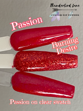 Load image into Gallery viewer, Passion