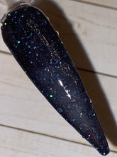 Load image into Gallery viewer, King of Shadows