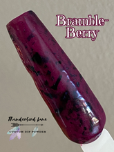 Load image into Gallery viewer, Bramble-Berry