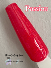 Load image into Gallery viewer, Passion