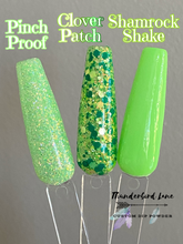 Load image into Gallery viewer, Shamrock Shake