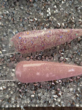 Load image into Gallery viewer, Rose Quartz