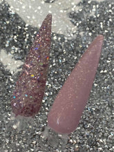 Load image into Gallery viewer, Rose Quartz