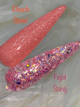 Load image into Gallery viewer, Fight Song