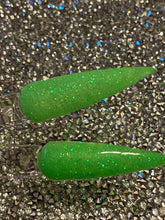 Load image into Gallery viewer, Appletini Glo