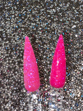 Load image into Gallery viewer, Plastic AF