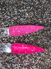 Load image into Gallery viewer, Plastic AF