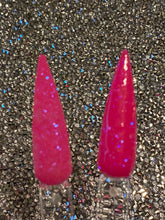 Load image into Gallery viewer, Plastic AF