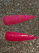 Load image into Gallery viewer, Plastic AF