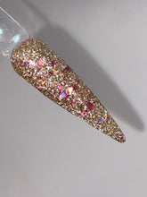 Load image into Gallery viewer, FIMI (F@ck It I Made It)