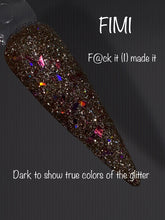 Load image into Gallery viewer, FIMI (F@ck It I Made It)