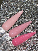 Load image into Gallery viewer, Aurora