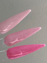 Load image into Gallery viewer, Sugar Kissed