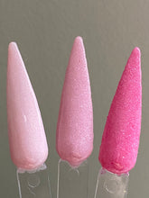 Load image into Gallery viewer, Sugar Kissed