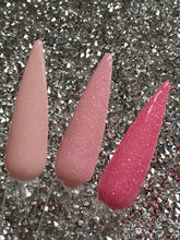 Load image into Gallery viewer, Sugar Kissed