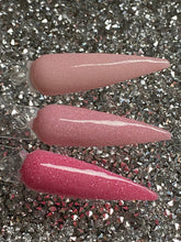 Load image into Gallery viewer, Sugar Kissed