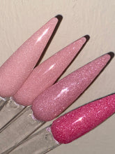 Load image into Gallery viewer, Aurora