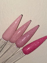 Load image into Gallery viewer, Sugar Kissed