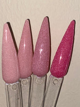 Load image into Gallery viewer, Sugar Kissed