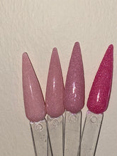 Load image into Gallery viewer, Sugar Kissed