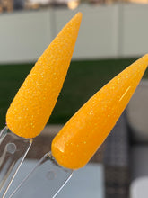 Load image into Gallery viewer, Toxic Tang