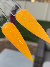 Load image into Gallery viewer, Toxic Tang