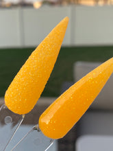 Load image into Gallery viewer, Toxic Tang