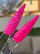 Load image into Gallery viewer, Plastic AF