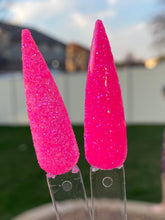 Load image into Gallery viewer, Plastic AF