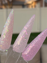 Load image into Gallery viewer, Cotton Candy Dreams