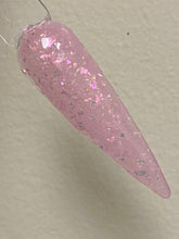 Load image into Gallery viewer, Crystal Pink