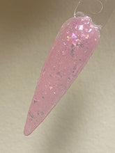 Load image into Gallery viewer, Crystal Pink