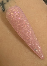 Load image into Gallery viewer, Crystal Pink