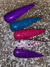 Load image into Gallery viewer, Crackle