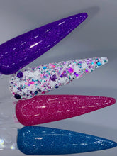 Load image into Gallery viewer, Crackle