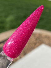 Load image into Gallery viewer, On Wednesday's