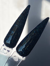 Load image into Gallery viewer, Liar Liar