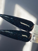 Load image into Gallery viewer, Liar Liar