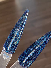 Load image into Gallery viewer, Liar Liar