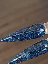 Load image into Gallery viewer, Liar Liar