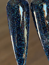 Load image into Gallery viewer, Liar Liar