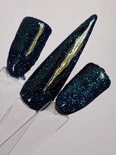 Load image into Gallery viewer, Liar Liar