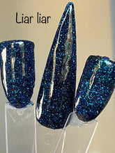 Load image into Gallery viewer, Liar Liar