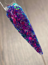 Load image into Gallery viewer, Like Totally