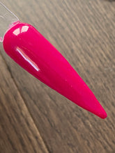 Load image into Gallery viewer, Hot Lips