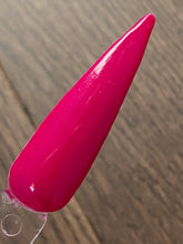 Load image into Gallery viewer, Hot Lips