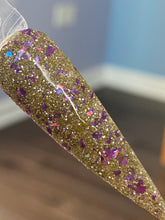 Load image into Gallery viewer, Just Because