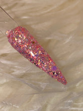 Load image into Gallery viewer, Fight Song