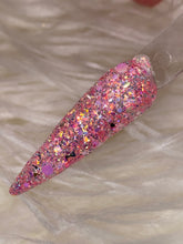 Load image into Gallery viewer, Fight Song