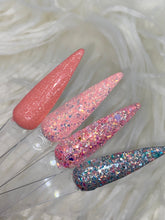 Load image into Gallery viewer, Waters Edge